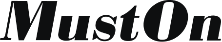 MustOn